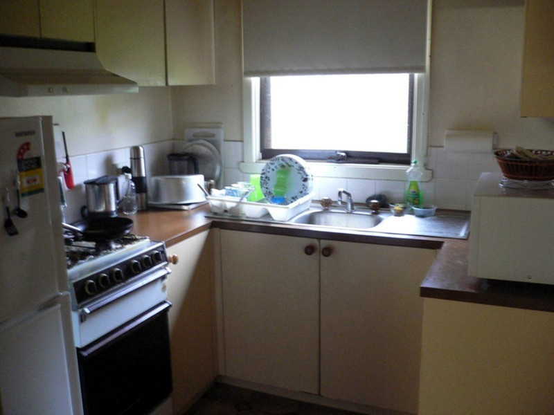 3/144 Kidds Road, Doveton VIC 3177