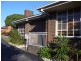 1/25 Holly Avenue, Dandenong North VIC 3175