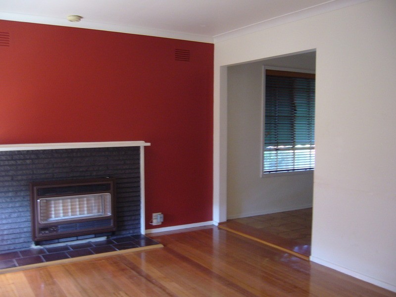 1/25 Holly Avenue, Dandenong North VIC 3175
