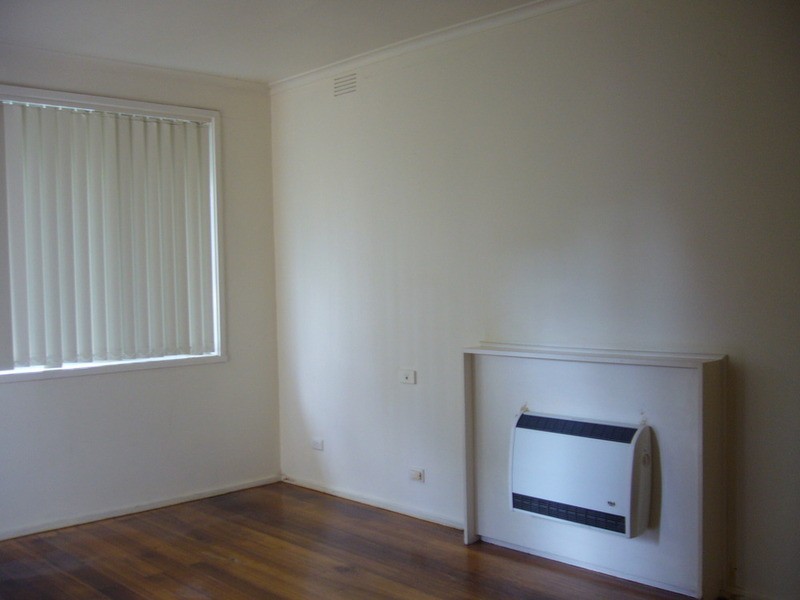 14B Fifth Avenue, Dandenong VIC 3175
