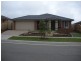 Lot 1166 Thunderbolt Drive, Cranbourne East VIC 3977