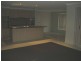 Lot 1166 Thunderbolt Drive, Cranbourne East VIC 3977