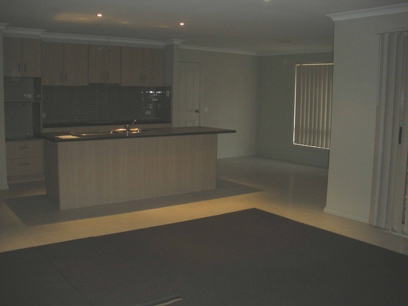 Lot 1166 Thunderbolt Drive, Cranbourne East VIC 3977