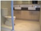 Lot 1166 Thunderbolt Drive, Cranbourne East VIC 3977