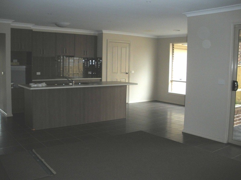 Lot 1046 Rocky Street, Cranbourne East VIC 3977