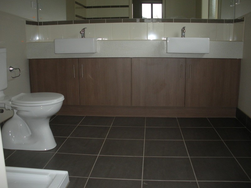 Lot 1046 Rocky Street, Cranbourne East VIC 3977