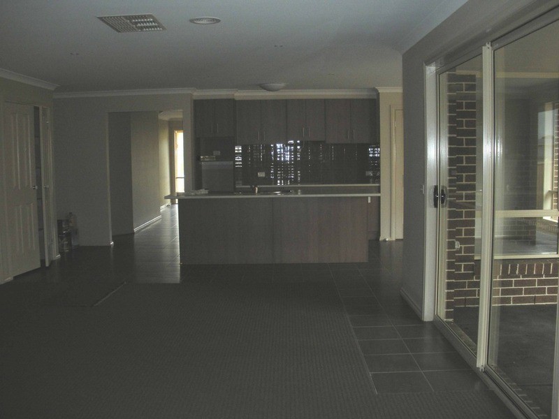 Lot 1046 Rocky Street, Cranbourne East VIC 3977