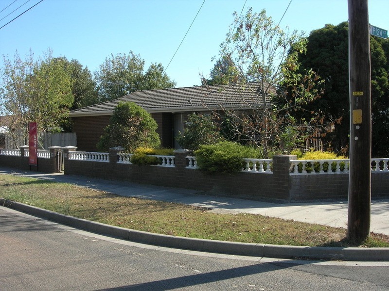 1 Pisa Court, Doveton VIC 3177