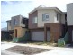 54 Steven Street, Dandenong VIC 3175