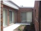 54 Steven Street, Dandenong VIC 3175