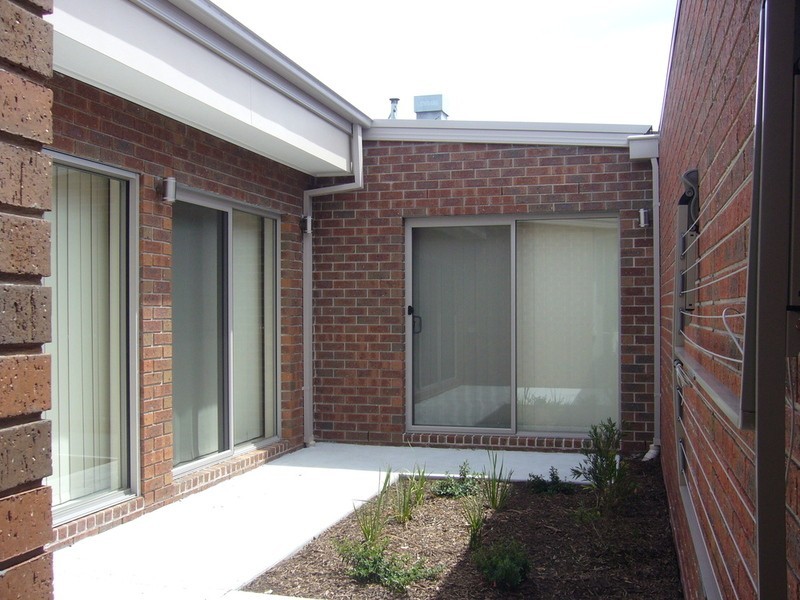 54 Steven Street, Dandenong VIC 3175