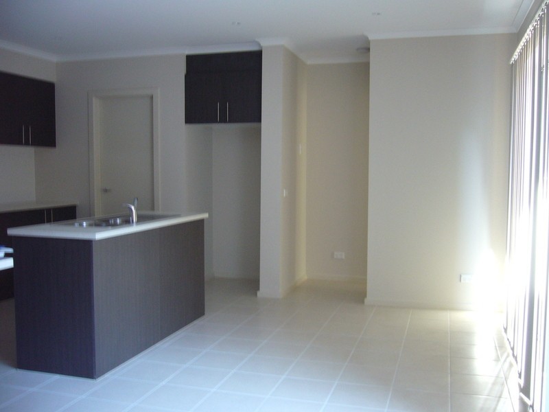 54 Steven Street, Dandenong VIC 3175