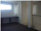 54 Steven Street, Dandenong VIC 3175