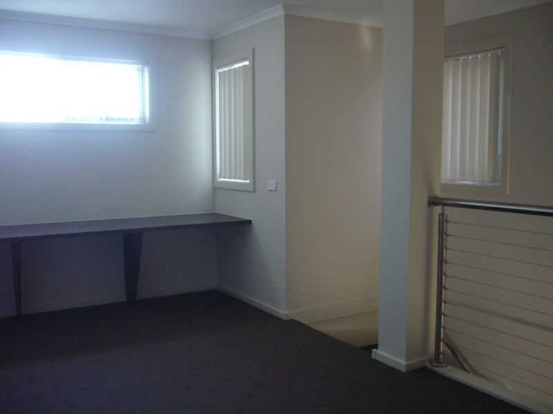 54 Steven Street, Dandenong VIC 3175