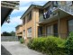 4/149 Princes Highway, Dandenong VIC 3175