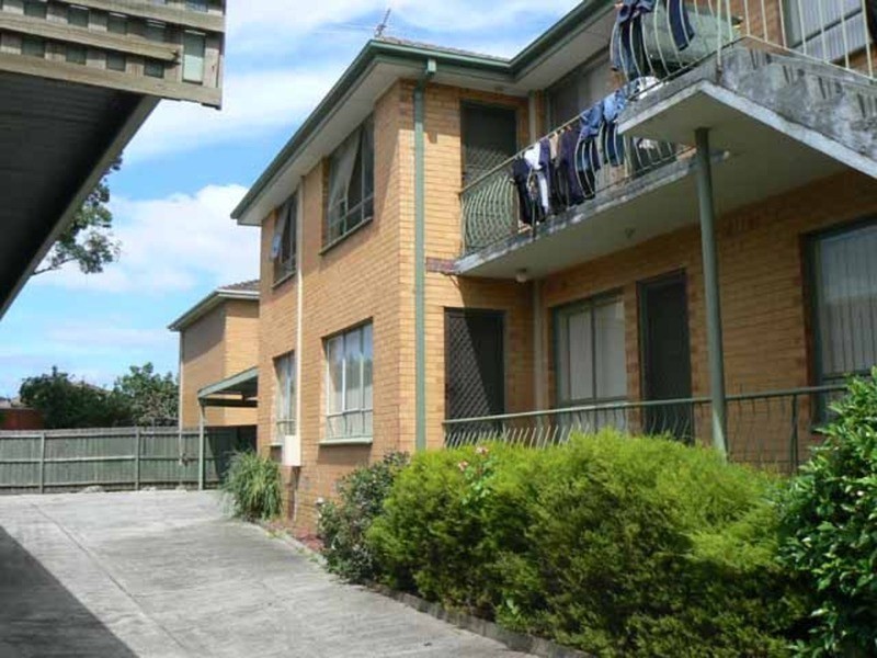 4/149 Princes Highway, Dandenong VIC 3175