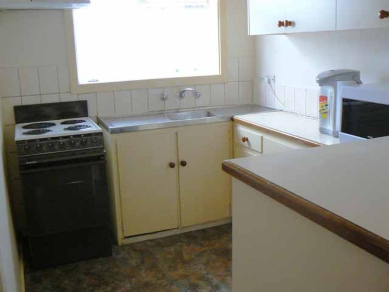 4/149 Princes Highway, Dandenong VIC 3175