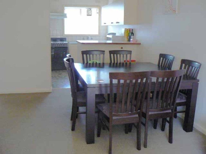 4/149 Princes Highway, Dandenong VIC 3175