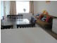 4/149 Princes Highway, Dandenong VIC 3175