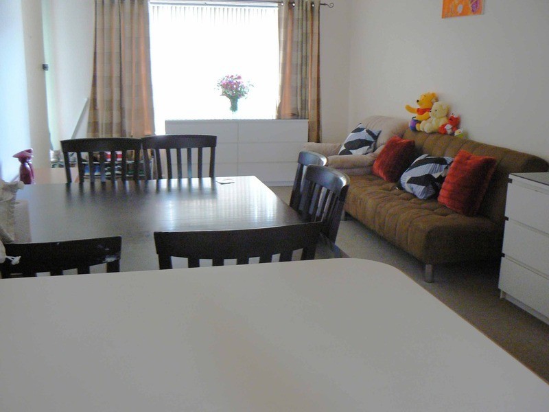 4/149 Princes Highway, Dandenong VIC 3175