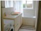 4/149 Princes Highway, Dandenong VIC 3175
