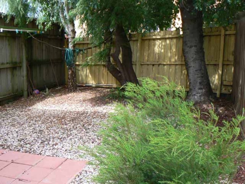 4/149 Princes Highway, Dandenong VIC 3175