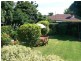 92 Jesson Crescent, Dandenong VIC 3175