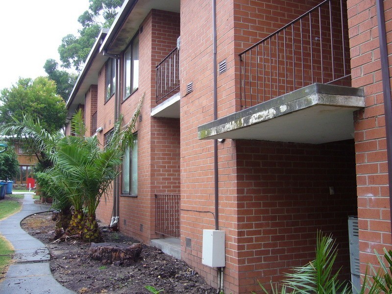 8/45 Potter Street, Dandenong VIC 3175