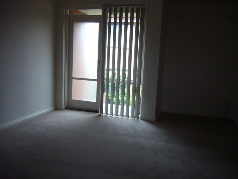 8/45 Potter Street, Dandenong VIC 3175