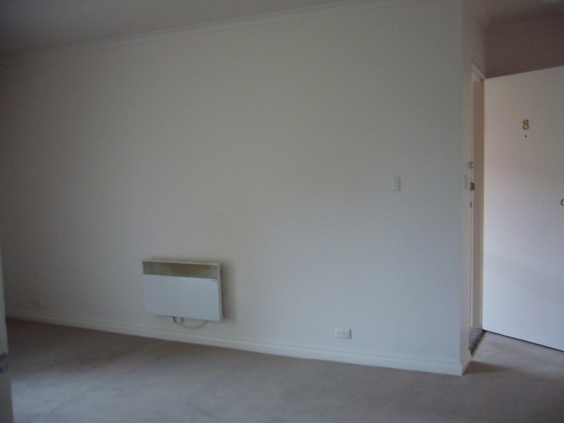 8/45 Potter Street, Dandenong VIC 3175