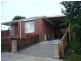 29 Robert Molyneux Street, Endeavour Hills VIC 3802