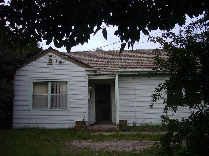 62 Stephenson Street, Springvale VIC 3171