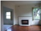 62 Stephenson Street, Springvale VIC 3171