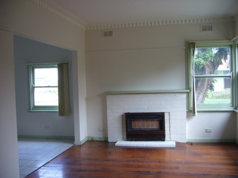 62 Stephenson Street, Springvale VIC 3171