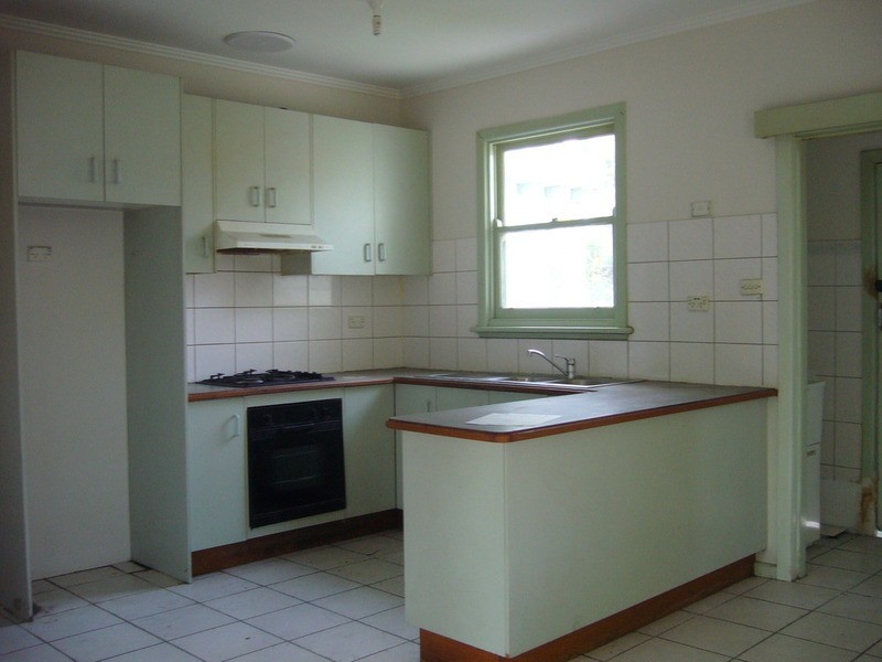 62 Stephenson Street, Springvale VIC 3171