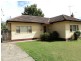 26 Flynn Street, Springvale VIC 3171