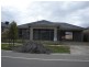 Lot1151 Thunderbolt Drive, Cranbourne East VIC 3977