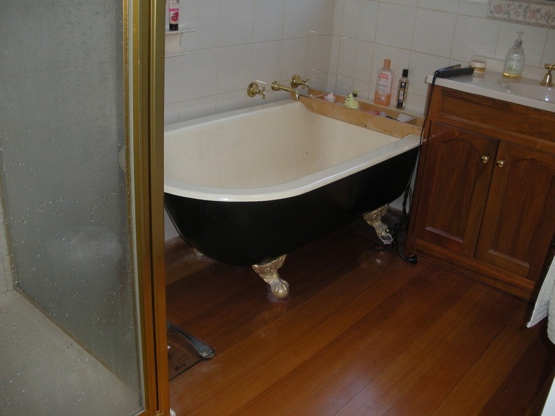 7 Brook Court, Hampton Park VIC 3976