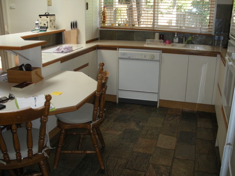 7 Brook Court, Hampton Park VIC 3976