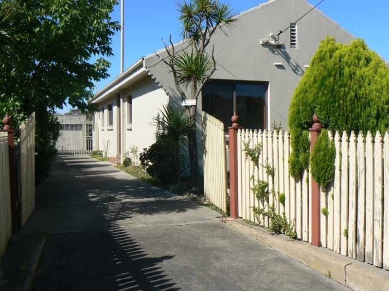 3 High Street, Dandenong VIC 3175
