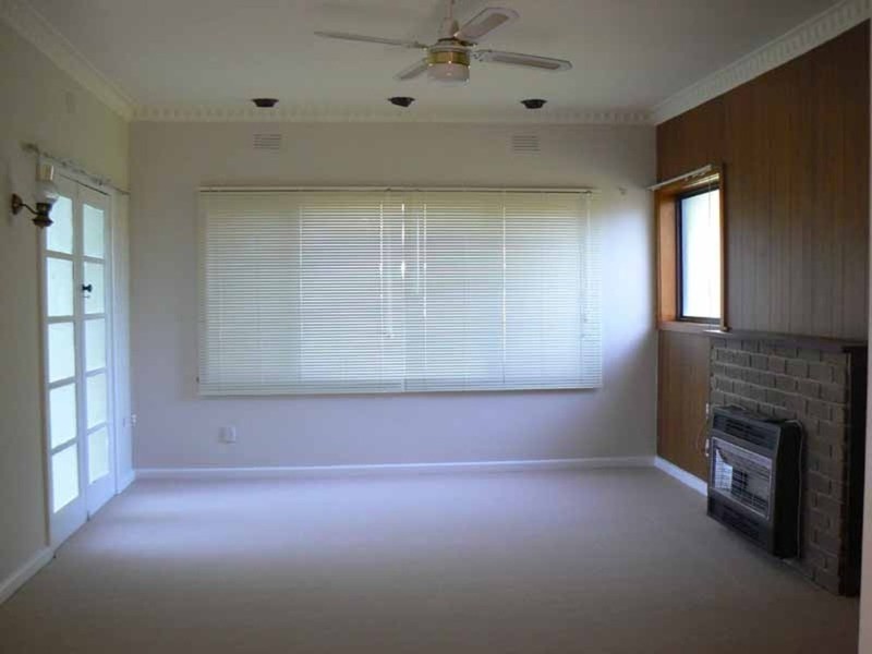 3 High Street, Dandenong VIC 3175