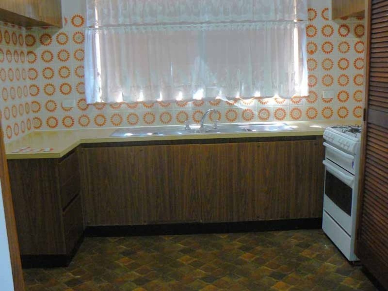 3 High Street, Dandenong VIC 3175