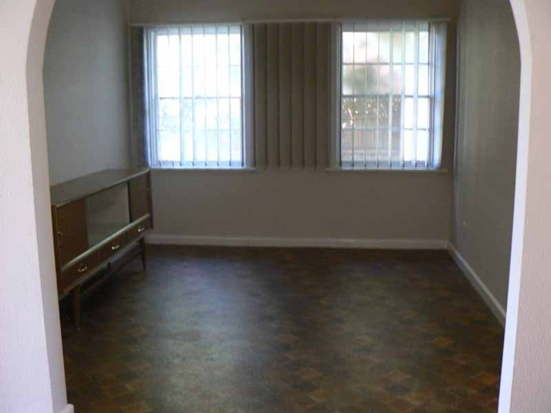 3 High Street, Dandenong VIC 3175