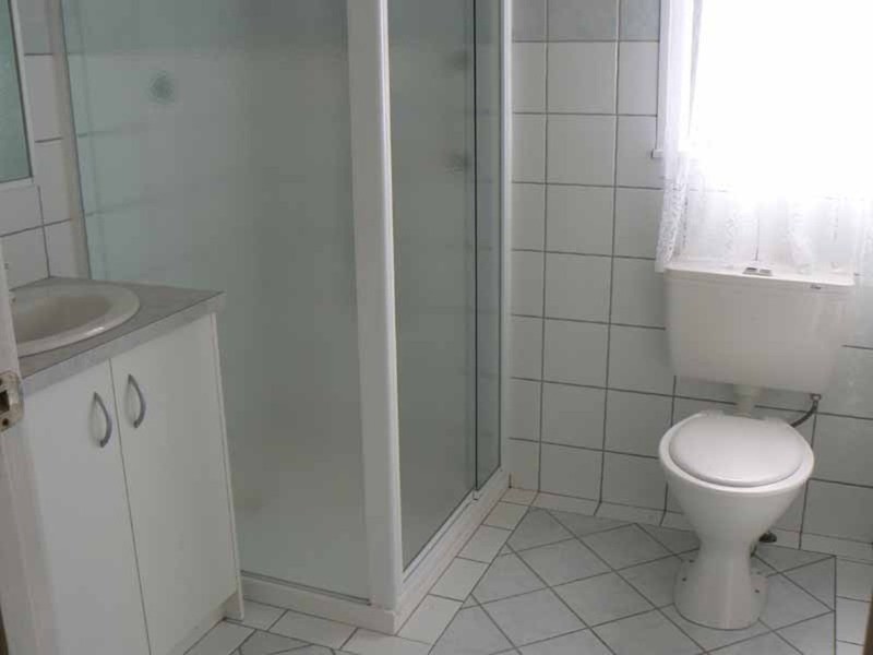 3 High Street, Dandenong VIC 3175