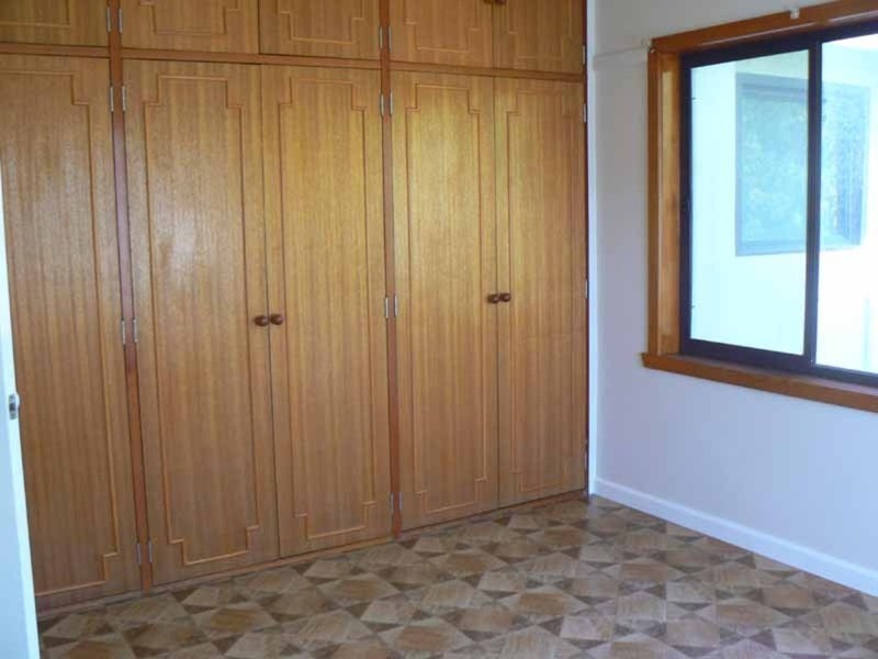 3 High Street, Dandenong VIC 3175