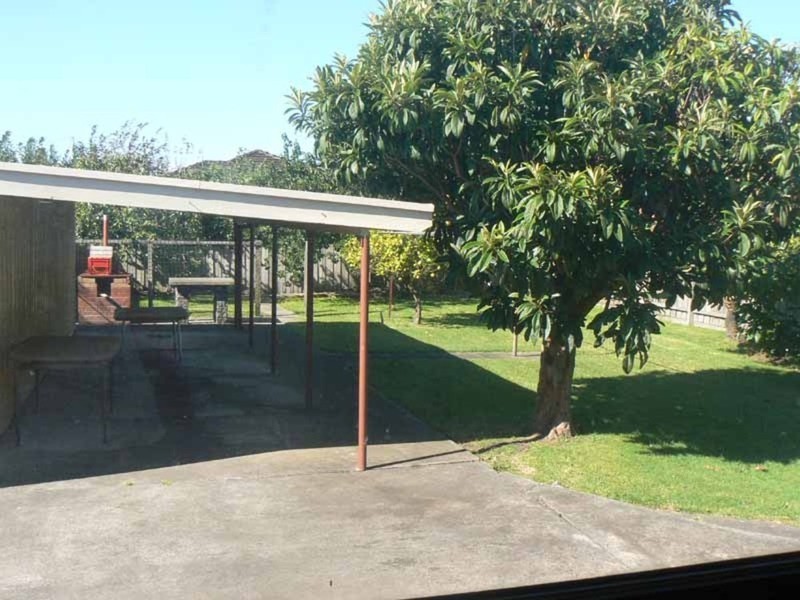 3 High Street, Dandenong VIC 3175