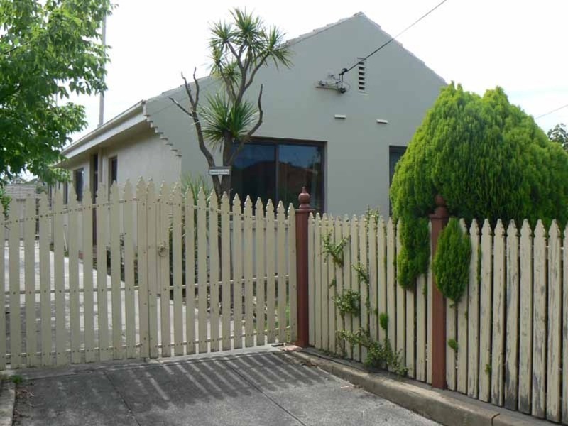 3 High Street, Dandenong VIC 3175