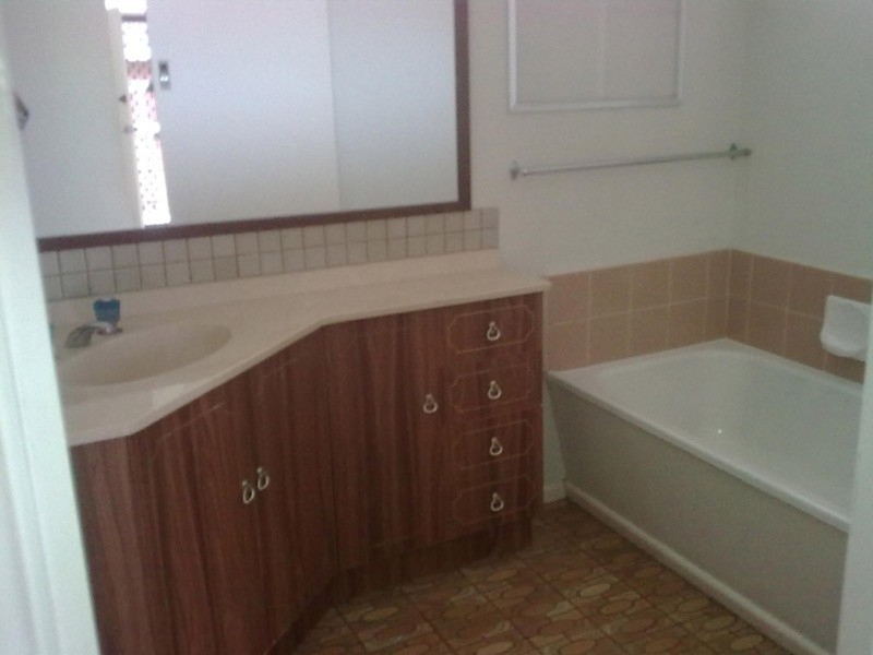 1/25 Holmes Street, Noble Park VIC 3174