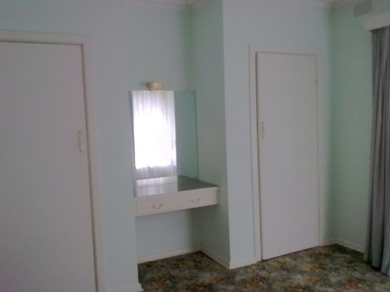 1/25 Holmes Street, Noble Park VIC 3174