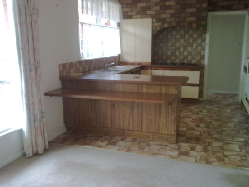 1/25 Holmes Street, Noble Park VIC 3174